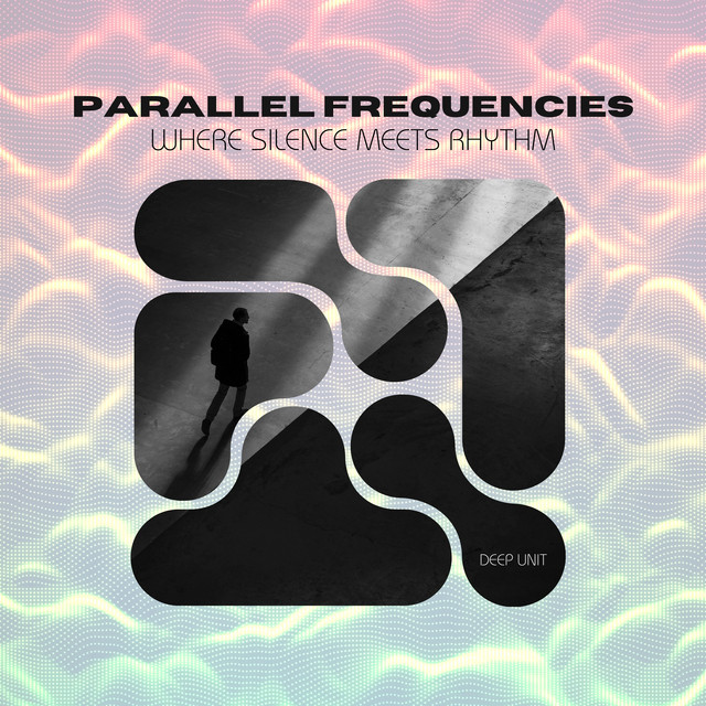 Cover Parallel Frequencies