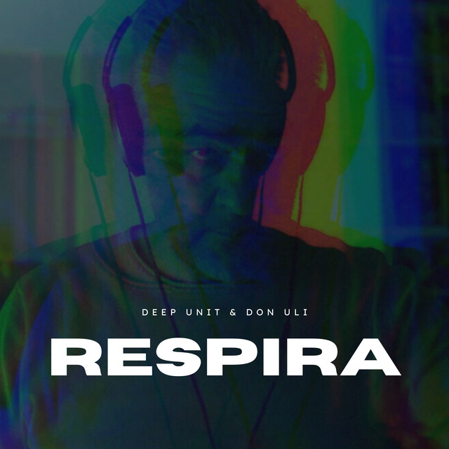 Pochette Respira